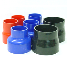 Transition Hose 3